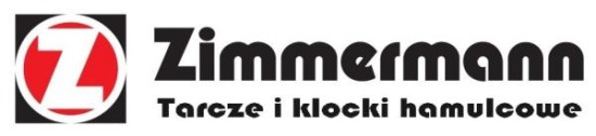 Zzimmermann-07-06-2011-001