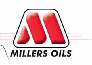 Oleje i chemia MILLERS OILS – jesteśmy autoryzowanym punktem sprzedaży produktów marki Millers Oils